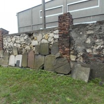 Sosnowiec Cemetery2016-18.JPG